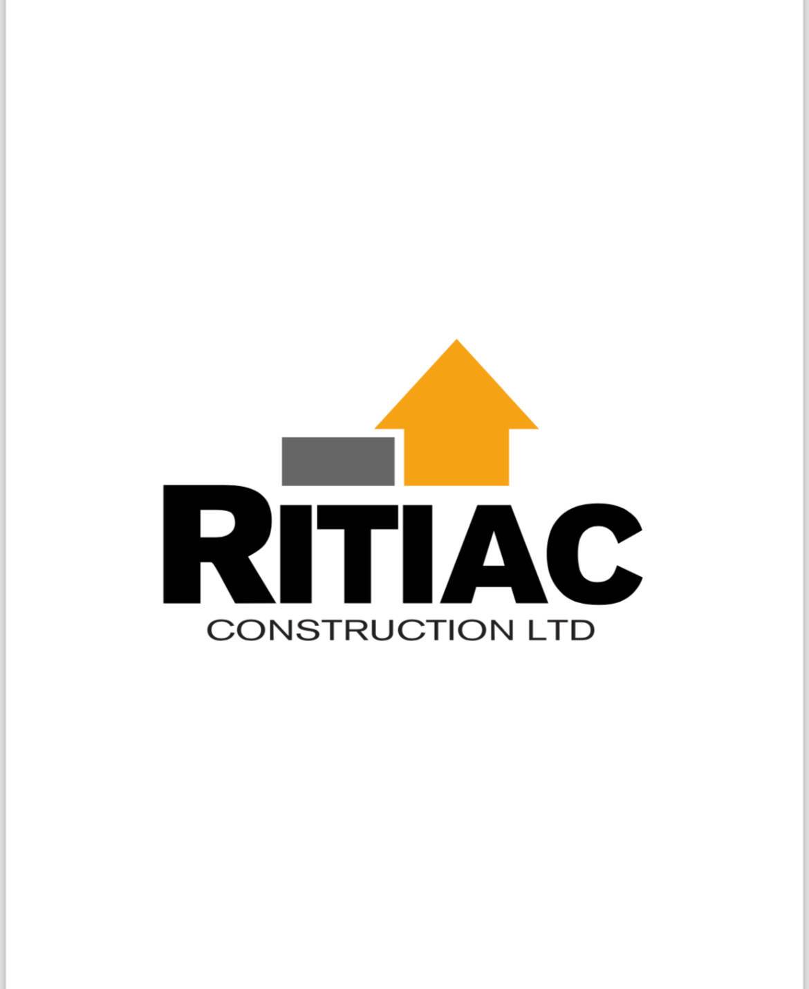 Ritiac Construction LTD